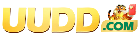 UUDD.com